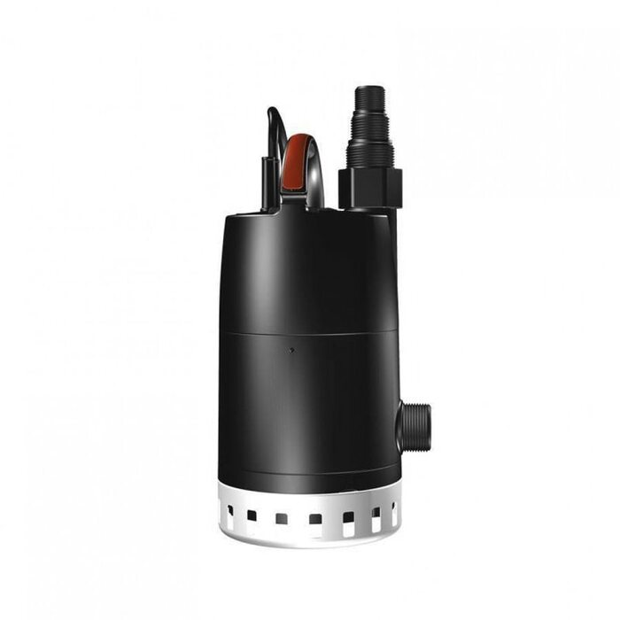 Насос дренажный Unilift CC 7 M1 Grundfos (96280967 Грундфос)