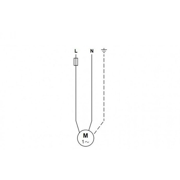 Насос дренажный Unilift CC 7 A1 Grundfos (96280968 Грундфос)