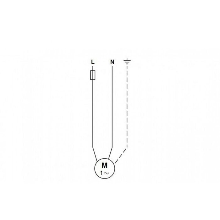 Насос дренажный Unilift CC 9 A1 Grundfos (96280970 Грундфос)