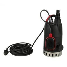Насос дренажный Unilift CC 9 A1 Grundfos (96280970 Грундфос)