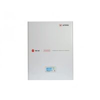 Стабилизатор напряжения (18000 Вт) Штиль IS20000