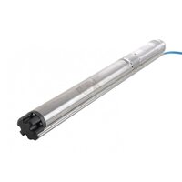 Насос скважинный SQE 2-55 Grundfos (96510151 Грундфос)