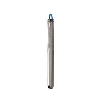 Насос скважинный SQE 2-100 Grundfos (96510154 Грундфос)