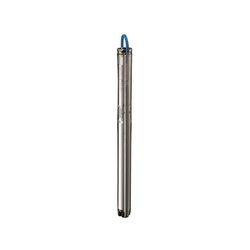 Насос скважинный SQE 3-55 Grundfos (96510158 Грундфос)
