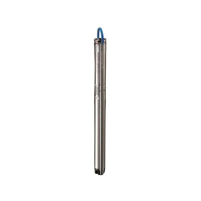 Насос скважинный SQE 3-55 Grundfos (96510158 Грундфос)