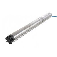 Насос скважинный SQE 2-70 Grundfos (96510152 Грундфос)