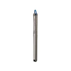 Насос скважинный SQE 3-105 Grundfos (96510162 Грундфос)
