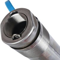 Насос скважинный SQE 2-70 Grundfos (96510152 Грундфос)