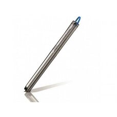 Насос cкважинный SQE 5 - 70 Grundfos (96510168 Грундфос)
