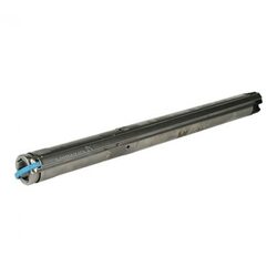 Насос скважинный SQ 2-70 Grundfos (96510200 Грундфос)