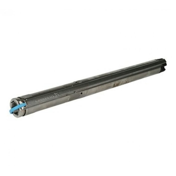 Насос скважинный SQ 2-70 Grundfos (96510200 Грундфос)