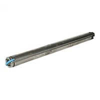 Насос скважинный SQ 2-85 Grundfos (96510201 Грундфос)