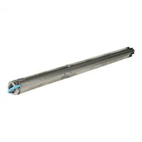 Насос скважинный SQ 2-100 Grundfos (96510202 Грундфос)