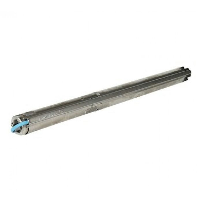 Насос скважинный SQ 2-100 Grundfos (96510202 Грундфос)