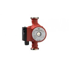 Насос циркуляционный UPS 25-40 N 180 Grundfos (96913060 Грундфос)