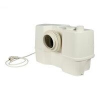 Канализационная насосная установка SOLOLIFT2 WC-1 Grundfos (97775314 Грундфос)