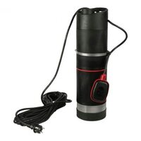 Погружной колодезный насос SBA 3-35 A Grundfos (97896286 Грундфос)
