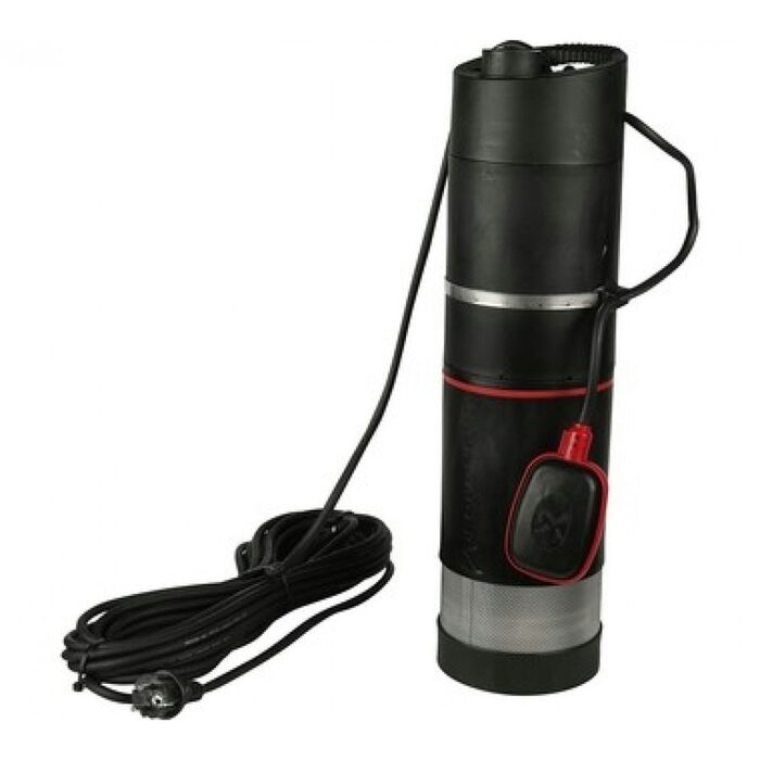 Погружной колодезный насос SBA 3-45 A Grundfos (97896290 Грундфос)