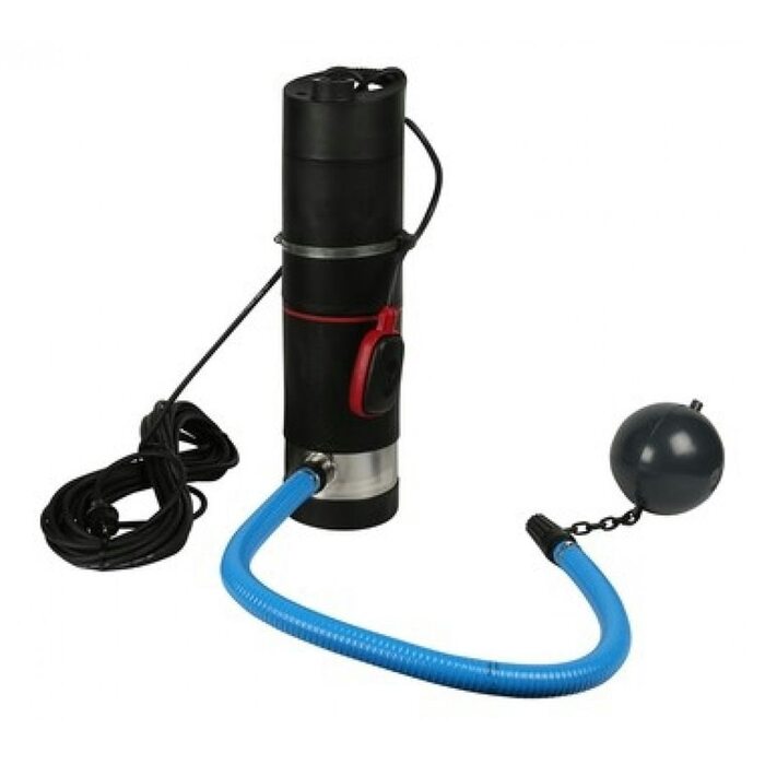 Насос колодезный SBA 3-45 AW Grundfos (97896312 Грундфос)