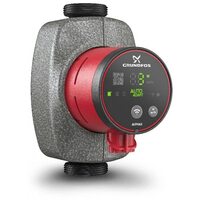 Насос циркуляционный ALPHA2 25-40 Grundfos (99420002 Грундфос)