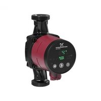 Насос циркуляционный ALPHA2 25-40 Grundfos (99420002 Грундфос)