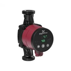 Насос циркуляционный ALPHA2 25-40 Grundfos (99420002 Грундфос)