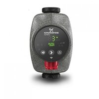 Насос циркуляционный ALPHA2 32-60 Grundfos (99420018 Грундфос)