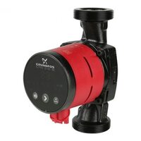 Насос циркуляционный ALPHA2 32-60 Grundfos (99420018 Грундфос)