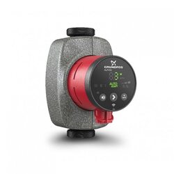 Насос циркуляционный ALPHA2 32-60 Grundfos (99420018 Грундфос)