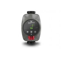 Насос циркуляционный ALPHA2 32-80 Grundfos (99420020 Грундфос)