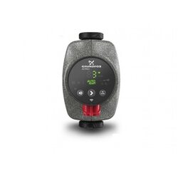 Насос циркуляционный ALPHA2 32-80 Grundfos (99420020 Грундфос)