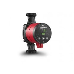 Насос циркуляционный ALPHA2 32-80 Grundfos (99420020 Грундфос)