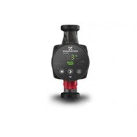 Насос циркуляционный ALPHA2 32-80 Grundfos (99420020 Грундфос)