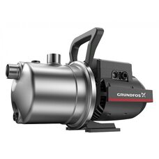 Насосная станция JP 5-48 Grundfos (99458769)