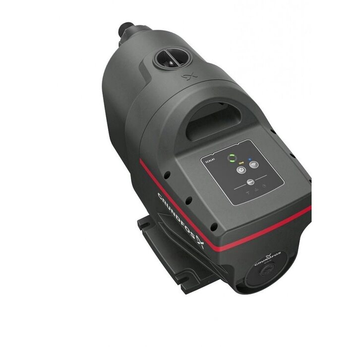 Насосная установка SCALA1 3-35 Grundfos (99530404 Грундфос)