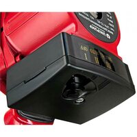 Насос циркуляционный UPA 15-90 160 Grundfos (99547009 Грундфос)
