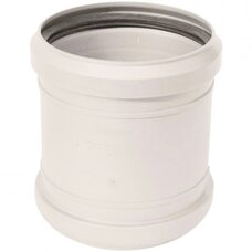 Муфта соединительная Sinikon КОМФОРТ ПЛЮС D 110 528007.K