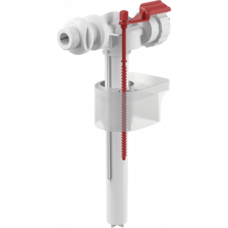 Впускной механизм с боковой подводкой 1/2" Alcaplast A15
