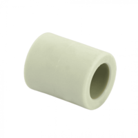Патрубок PPR 16 FV-Plast