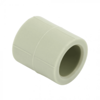 Патрубок PPR 20 FV-Plast
