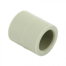 Патрубок PPR 20 FV-Plast