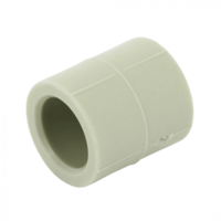 Патрубок PPR 20 FV-Plast