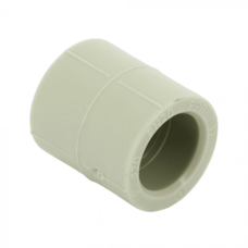 Патрубок PPR 20 FV-Plast