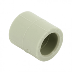 Патрубок PPR 20 FV-Plast