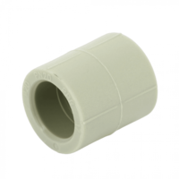 Патрубок PPR 20 FV-Plast