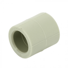 Патрубок PPR 20 FV-Plast