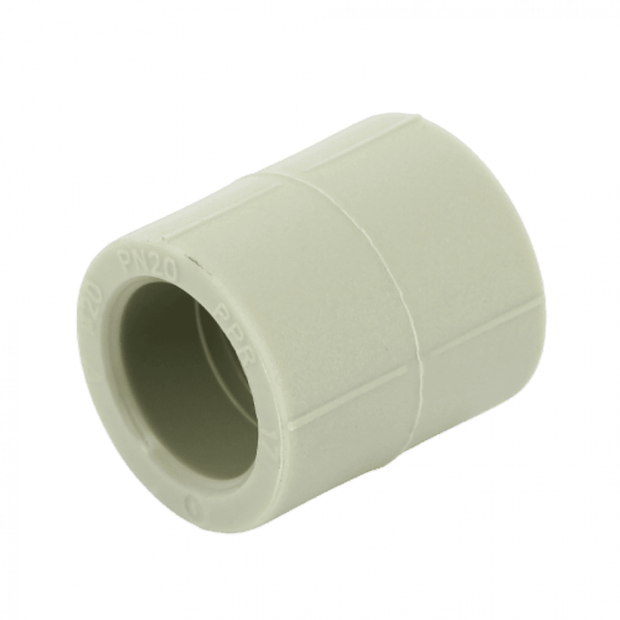 Патрубок PPR 20 FV-Plast