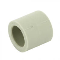 Патрубок PPR 25 FV-Plast
