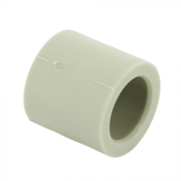 Патрубок PPR 25 FV-Plast
