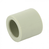 Патрубок PPR 25 FV-Plast